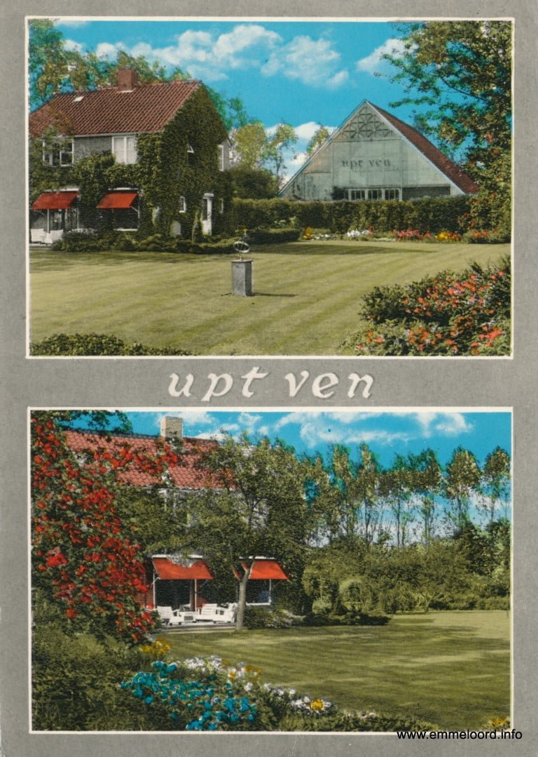 Kleurenkaart-57.jpg Kleurenkaart-57.jpg
